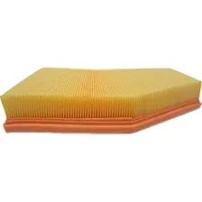 Воздушный фильтр BIG Filter GB-95016