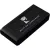Внешний накопитель Kingston XS1000 2TB SXS1000/2000GA
