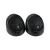 Твитер DL Audio Anaconda Tweeter