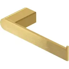Держатель для туалетной бумаги Cezares STYLUS-PH-BORO