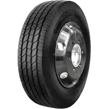 Всесезонные шины Goodride GSR+1 235/75R17.5 132/130M нс14