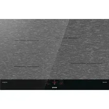 Варочная панель Gorenje GI8421SYB