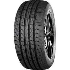 Летние шины HI FLY HF-261 185/55R15 82V