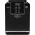 Кофемашина Rondell RDE-1107