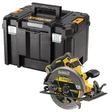 Профессиональная дисковая пила DeWalt DCS578NT