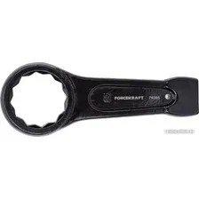 Ключ накидной ForceKraft FK-79385