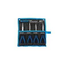 Щипцы для шланговых хомутов Forsage F-5047P (63215)