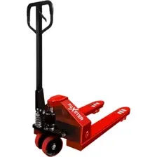 Рохля Foxster AC 50-1150x550-P/P-R