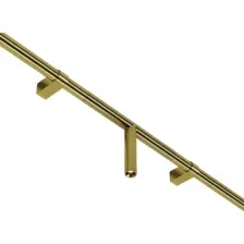 Бра Maytoni Focus Led C102CL-3W3-6K-BS