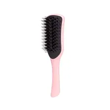 Расческа для укладки феном Tangle Teezer Tickled Pink