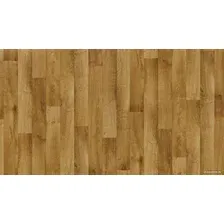 Линолеум Polystyl Space Gea 1 (3.5x4м)