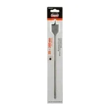 Сверло Gepard GP0416-28