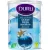  Duru Мыло туалетное Fresh Sensation Океанский бриз 4х100 г
