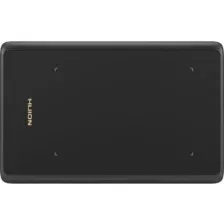 Графический планшет Huion Inspiroy H420X
