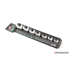 Набор ключей RockForce RF-51107AF (7 предметов)