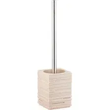 Ершик для унитаза Perfecto Linea 35-151500 (бежевый)