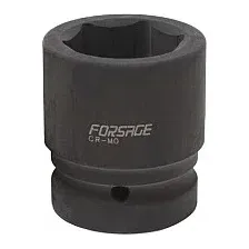 Головка слесарная FORSAGE F-48534 (7034)