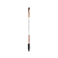Кисть для бровей Artdeco Eyebrow Brush 28201