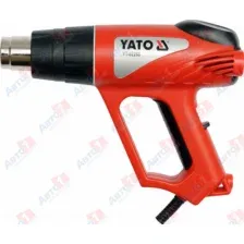 Промышленный фен Yato YT-82288