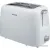 Тостер Maxwell MW-1504 W