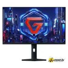 Игровой монитор Xiaomi Redmi Monitor G27Q 2026 P27QEA-RG (китайская версия)