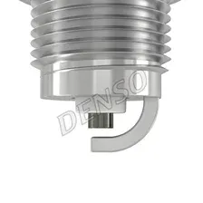 Свеча зажигания DENSO W20FPR-U10