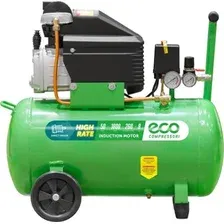 Компрессор ECO AE-501-4