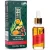 Bio World Масло для лица Botanica эликсир для сухой и чувствительной кожи (30 мл)