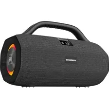 Беспроводная колонка Soundmax SM-PS5033B