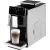 Кофемашина Catler EA 802 Cubisto