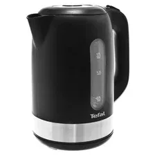 TEFAL KO330830