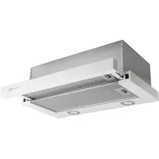 Вытяжка телескопическая Schtoff Laila 60 GWH