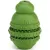 Игрушка для собак Beeztees Sumo Play Dental 626626