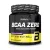BCAA Zero, 360г
