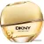 Парфюмерная вода DKNY Nectar Love EdP (30 мл)
