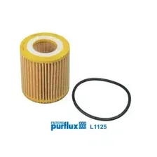 Масляный фильтр PURFLUX L1125