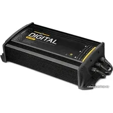 Зарядное устройство Minn Kota MK-330E