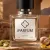 iPARFUM M20 по мотивам Giorgio Armani Armani Code Profumo 100 ml.