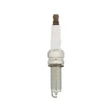 Свеча зажигания 12290r40a01 HONDA 12290R40A01