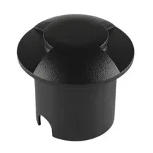 Светильник уличный Arte Lamp Piazza A3221IN-2BK