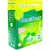 Таблетки для посудомоечных машин 100 шт. CLEAN&FRESH ALL-in-1