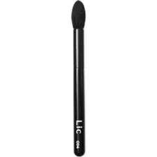 Кисть для хайлайтера Lic Makeup Artist Brush G04 New