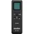 Беспроводной пульт ДУ Godox RC-A6II 3073630737