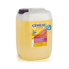 Антисептик СЕНЕЖ Ультра 10 кг