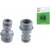 Адаптер Startul Garden ST6010-22