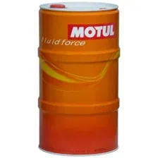 Моторное масло Motul 8100 Eco-nergy 5W-30 60л