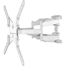 Кронштейн ONKRON M5