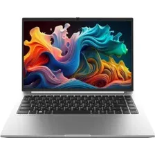 Ноутбук Maibenben Smart S14B S14B-R560UMFQSLSRE0 Win 11 Pro