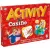 Настольная игра Piatnik Activity Казино, 717727