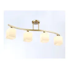 Люстра Ambrella Traditional / TR303122